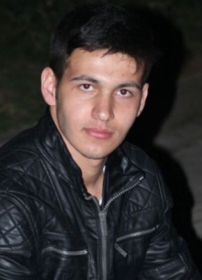 Mahir, 25, Türkiye Cumhuriyeti, Kocaali