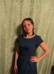 Алена, 43 года, Сыктывкар
