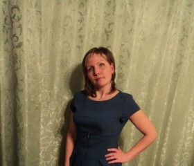 Алена, 43 года, Сыктывкар