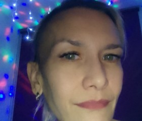 Lilya, 37, Ufa