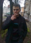 Евгений, 37 лет, Магілёў