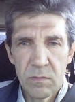 Альберт, 59 лет, Новосибирск
