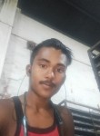 Abdulrahk, 18 лет, Ujjain