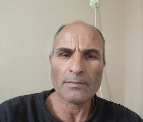 مصطفى, 56, IJsselstein