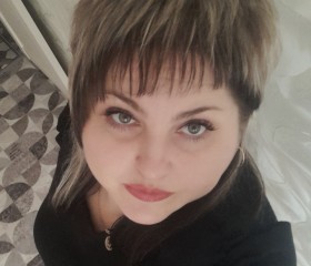 ——, 75, Valuyki