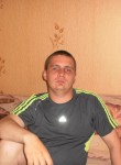 сергей, 35 лет, Челябинск