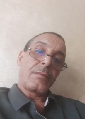 hicham из أڭادير 36 лет