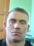 Сергей - Бийск