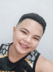 Mark, 25 лет, Batangas