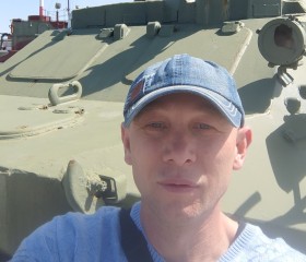 Артем, 41 год, Екатеринбург