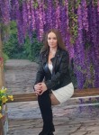 Наталья, 35 лет, Уссурийск
