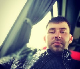 Назар, 30 лет, Москва