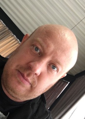 Вадим