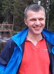 Сергей, 53 года, Орша