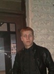 Степан, 29 лет, Бабруйск