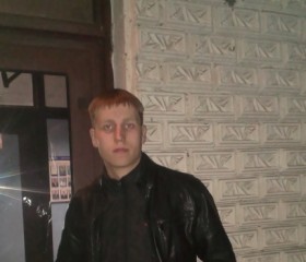 Степан, 30 лет, Бабруйск