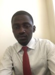 HassanesiddoMoussa, 34 года, Niamey