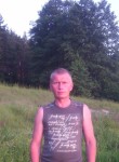 Николай, 44 года, Бабруйск