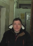 александр, 42 года, Віцебск