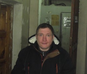 александр, 42 года, Віцебск