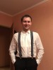 Сергей, 34 - Только Я Фотография 2