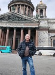 Александр - Омск