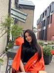 Aya, 22, Minsk