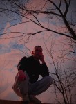 Kirill, 18  , Samara