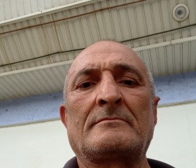 Timur, 53, Tbilisi