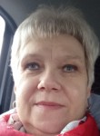 Galina, 61, Stavropol