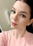 Viktoriya, 27, Krasnodar