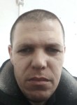 Владимир, 36 лет, Теміртау