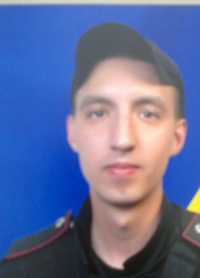Aleksey, 33, Ukraine, Zaporizhzhya