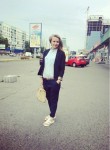 Людмила, 28 лет, Житомир