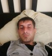 Артиом