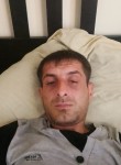 Артиом, 37 лет, Витязево
