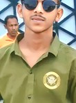 Tonmoy, 19 лет, নরসিংদী