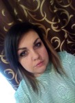 Екатерина, 33 года, Дзяржынск