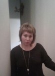 Алёна, 55 лет, Дніпро
