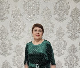 наталья, 53 года, Павловская