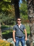 Анатолий, 37 лет, Миргород