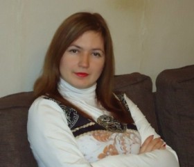 Ксения, 38 лет, Калуга