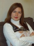 Ксения, 38 лет, Калуга