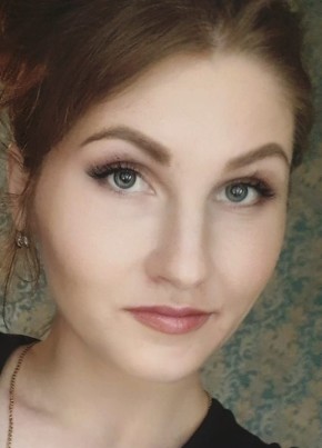 Аня, 29, Україна, Балта