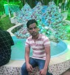 Md Tarek Ahmed