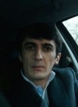 Шамиль, 44 года, Москва