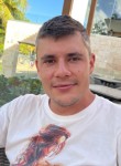 Evgeny Nikolaev, 35 лет, Черноголовка