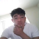 Manuel, 18  , Sudley