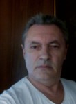Валерий, 49 лет, Москва
