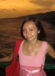 Вера, 26 лет, Санкт-Петербург